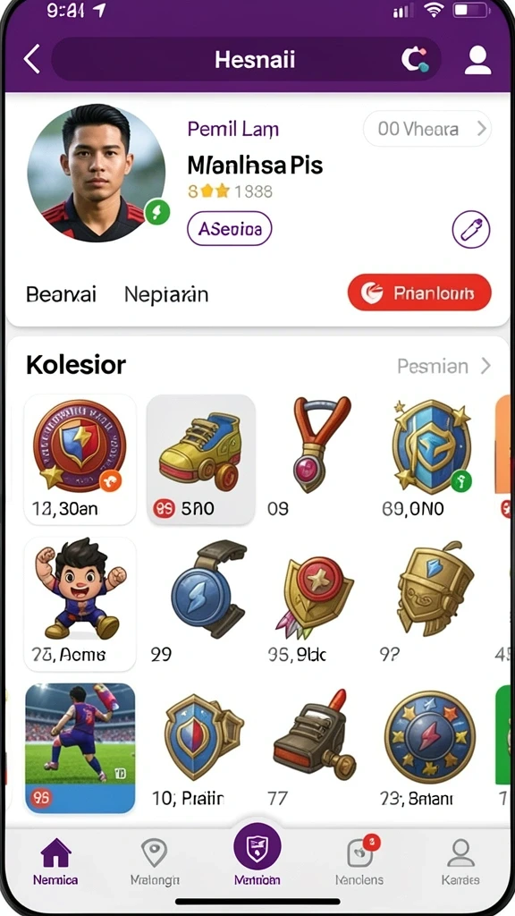 Screenshot baru01 nomor 1