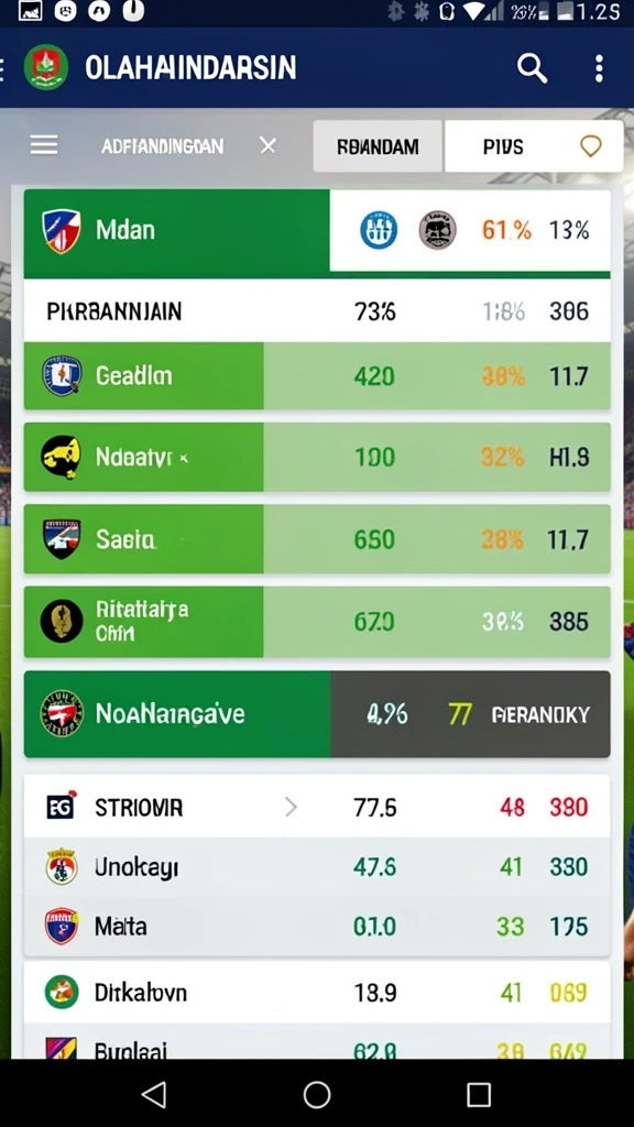Screenshot baru01 nomor 3