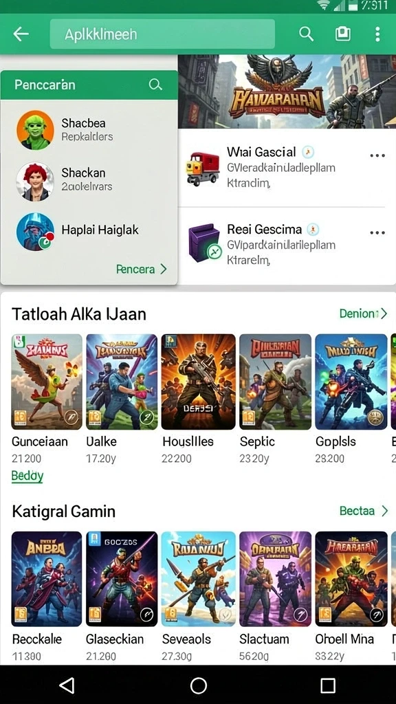 Screenshot bata123 nomor 2