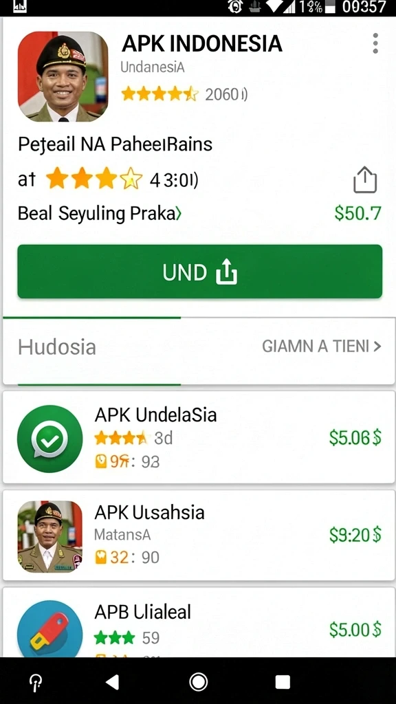 Screenshot bata123 nomor 3