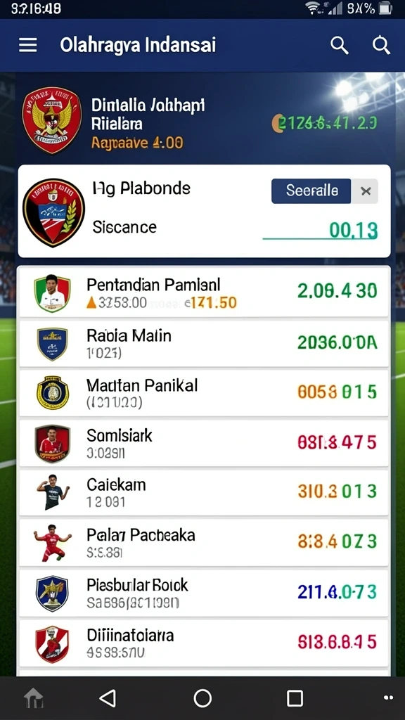 Screenshot bataratoto nomor 3