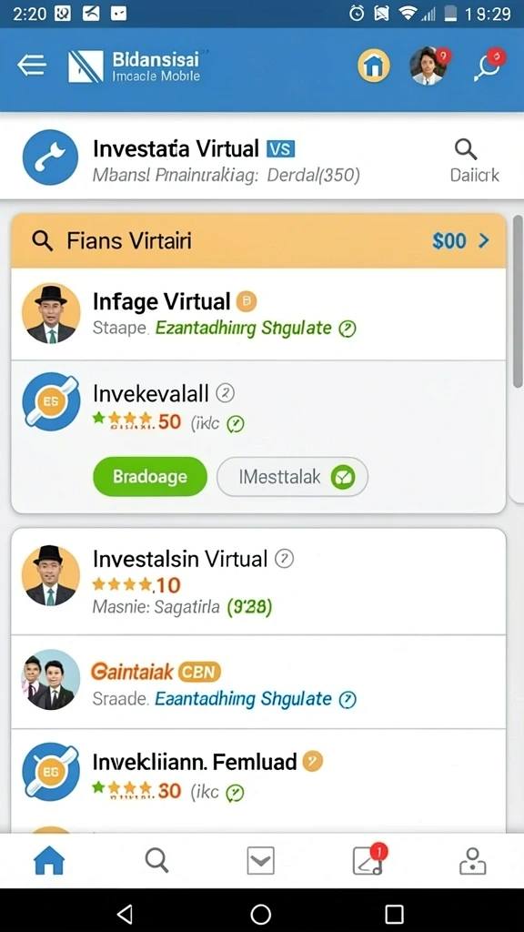 Screenshot bento4d nomor 3