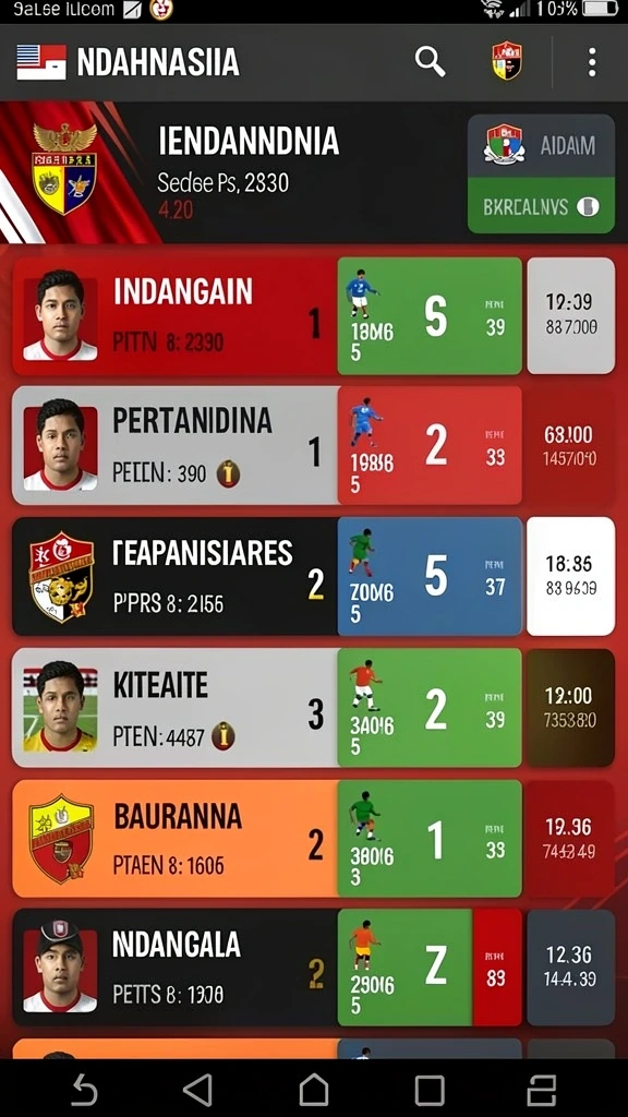 Screenshot big777 nomor 1