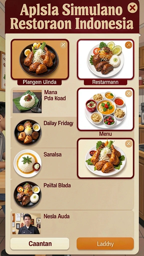 Screenshot bigcor78 nomor 3