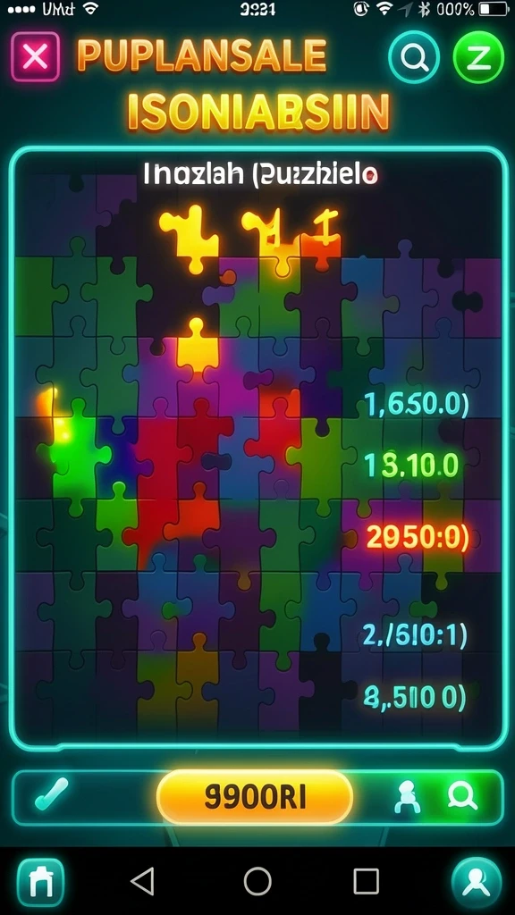 Screenshot bingo188 nomor 2