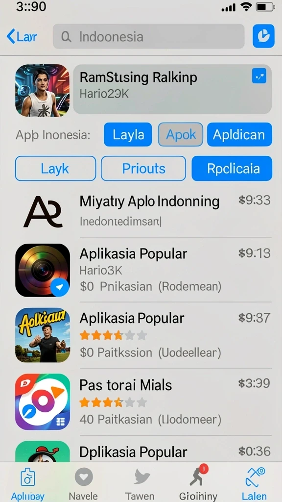 Screenshot bondan69 nomor 2
