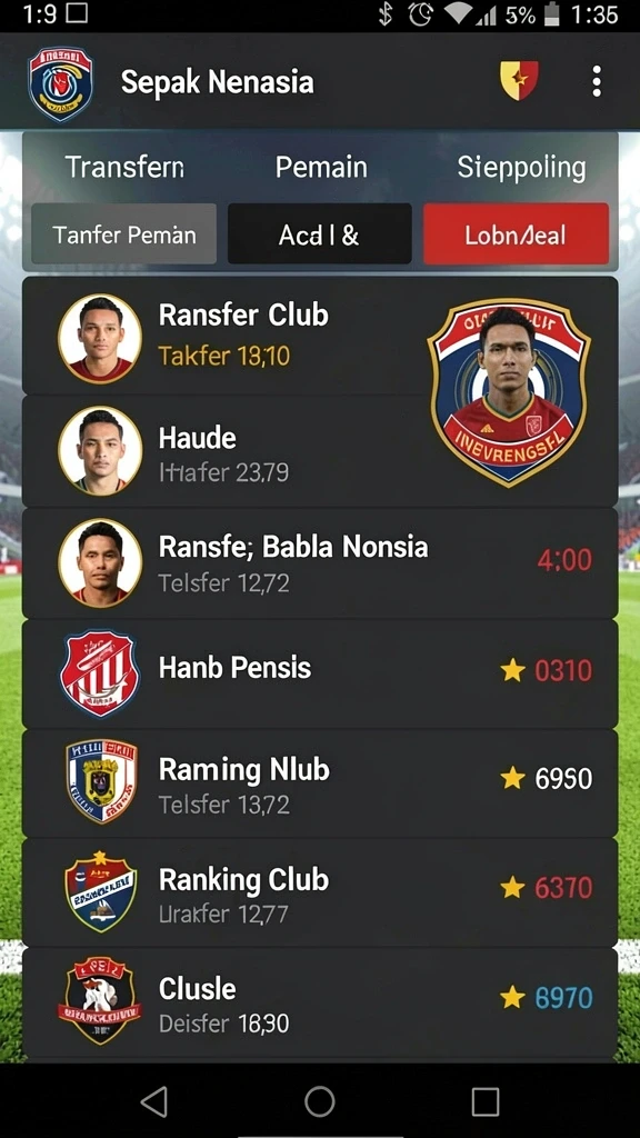 Screenshot bosku777 nomor 3