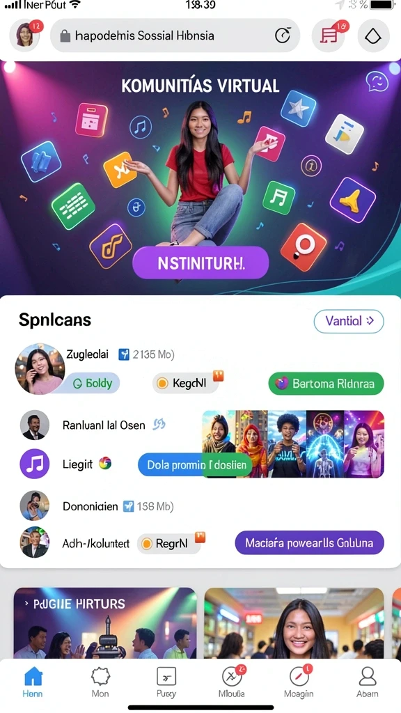 Screenshot bro178 nomor 2