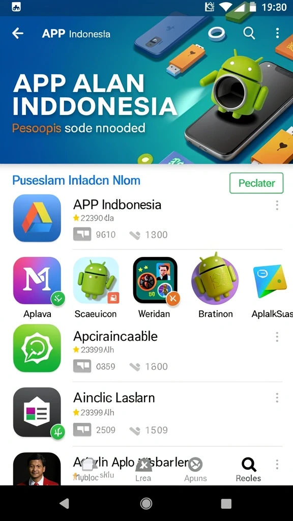 Screenshot c789 nomor 1