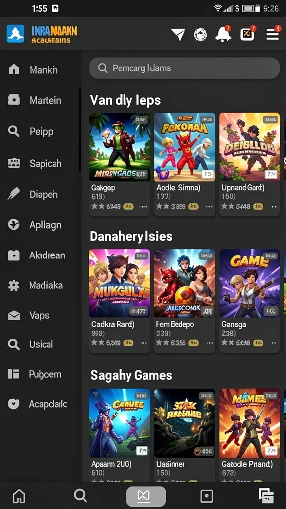 Screenshot c789 nomor 2