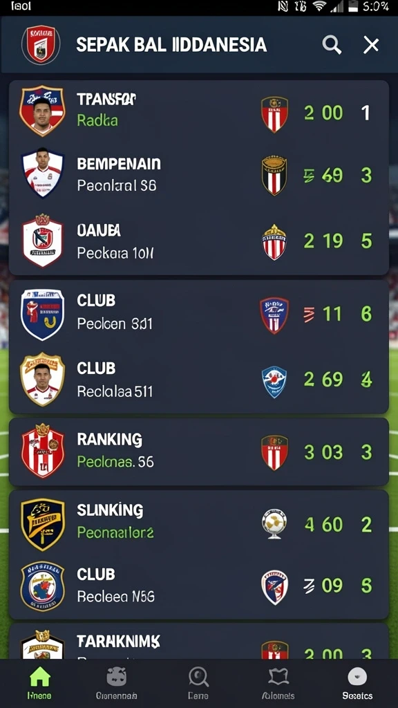 Screenshot cemara77 nomor 1