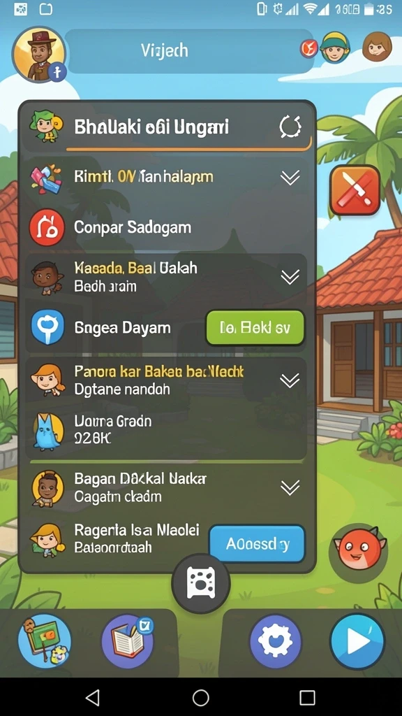 Screenshot cemara77 nomor 2