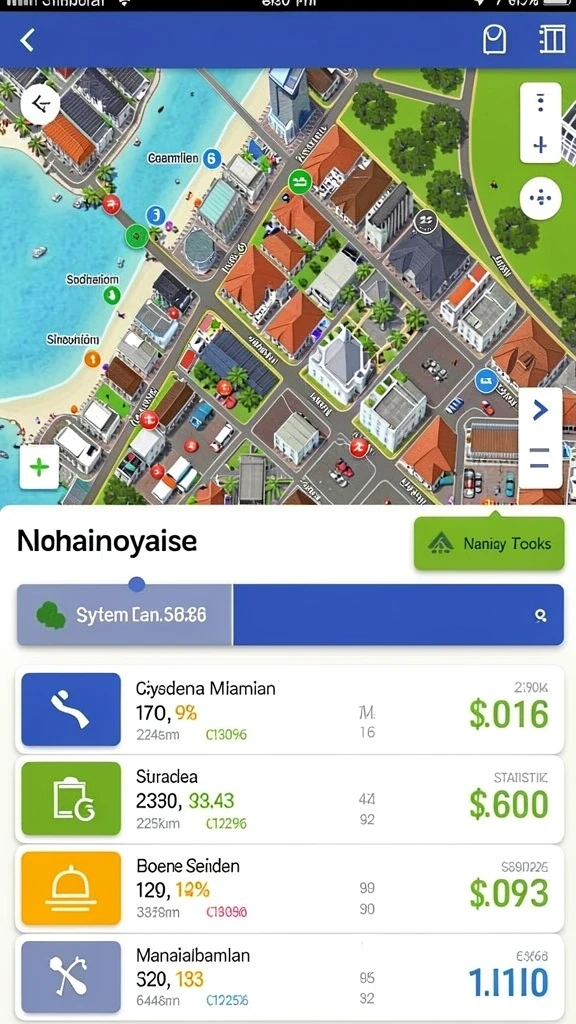 Screenshot ceritoto nomor 2