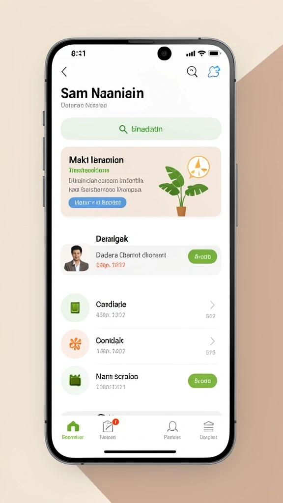 Screenshot cocol88 nomor 1