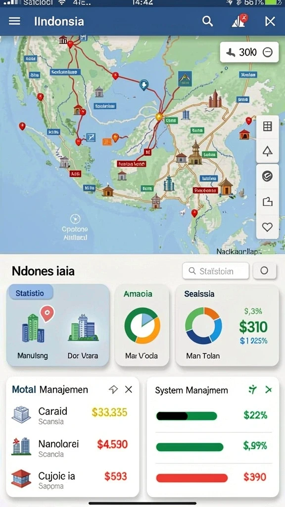Screenshot d73 nomor 2