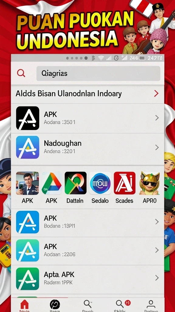 Screenshot d73 nomor 3