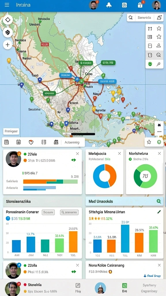 Screenshot dewi11 nomor 2
