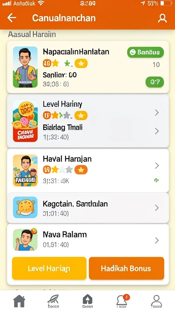 Screenshot dewi188 nomor 2