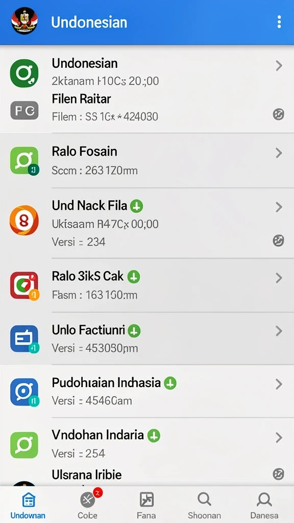 Screenshot dewi567 nomor 3