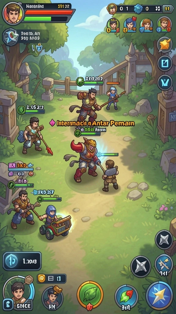 Screenshot dragon222 nomor 1