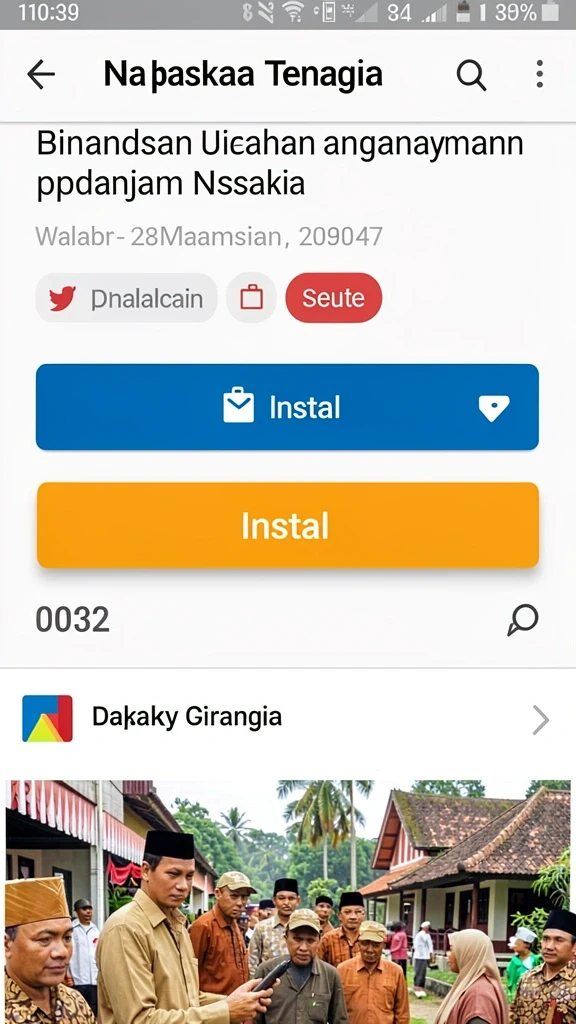 Screenshot duit8 nomor 3