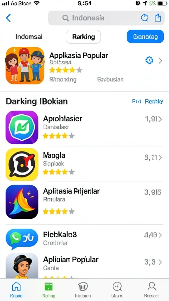 Screenshot duren777 nomor 2