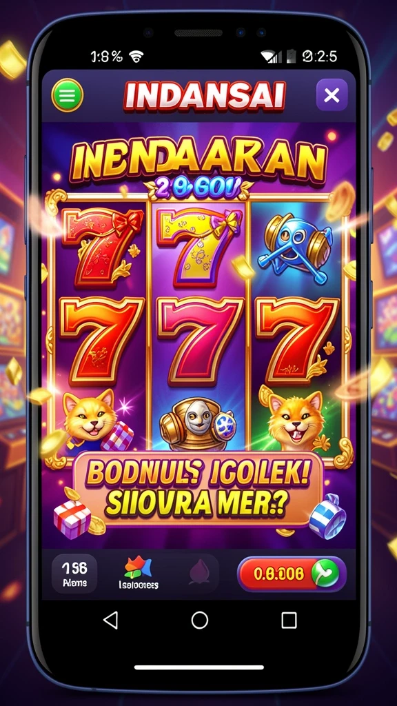 Screenshot dv188 nomor 2