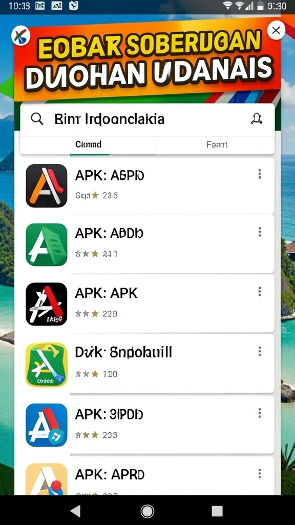 Screenshot dy777 nomor 3
