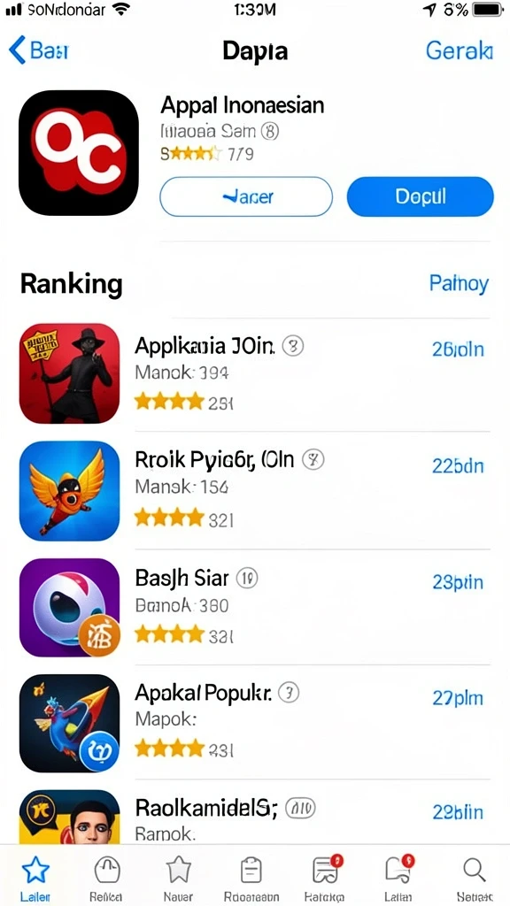 Screenshot elang178 nomor 2