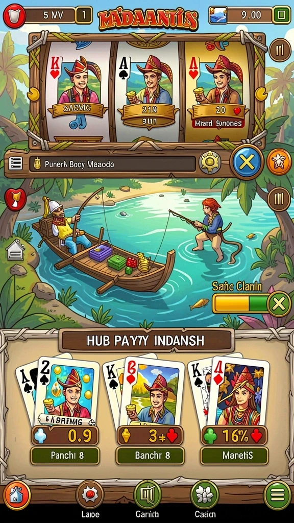 Screenshot empati138 nomor 2