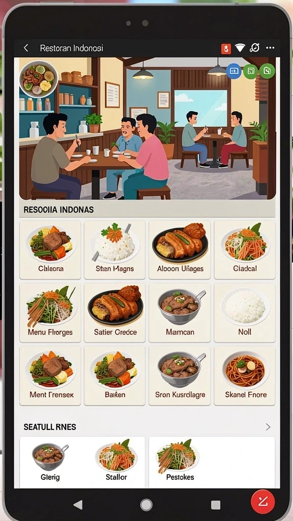 Screenshot empati138 nomor 3