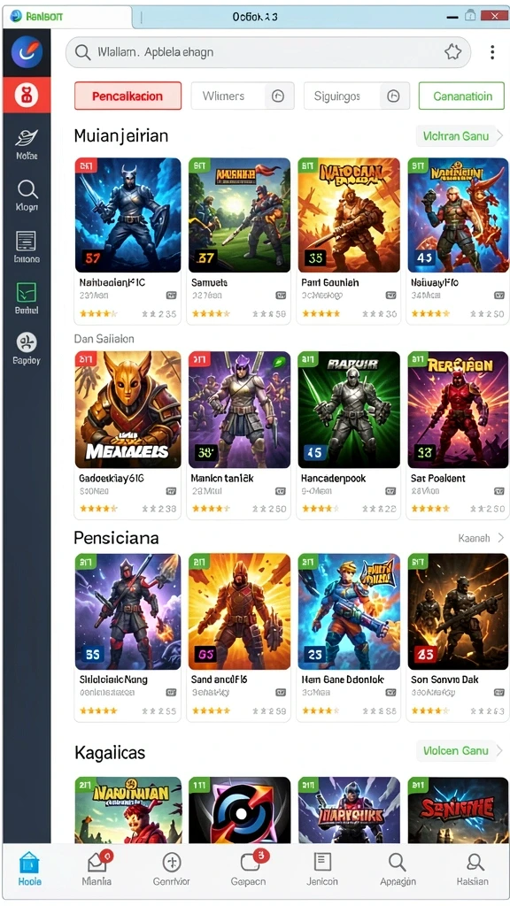 Screenshot evip2 nomor 3