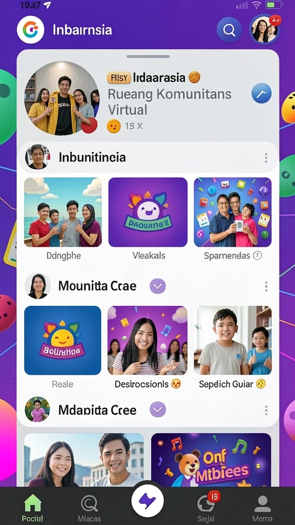 Screenshot f32 nomor 1