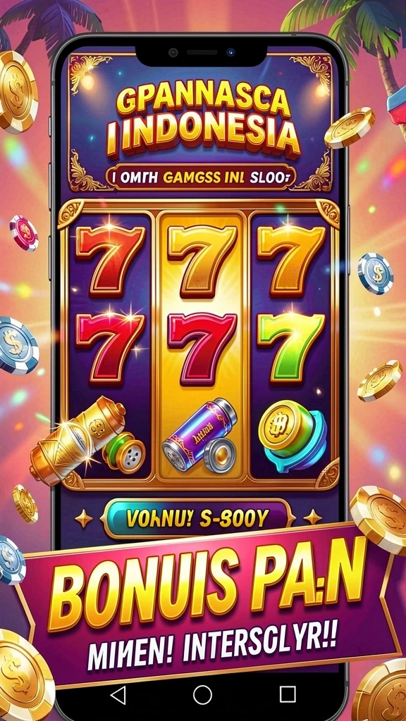 Screenshot f32 nomor 2