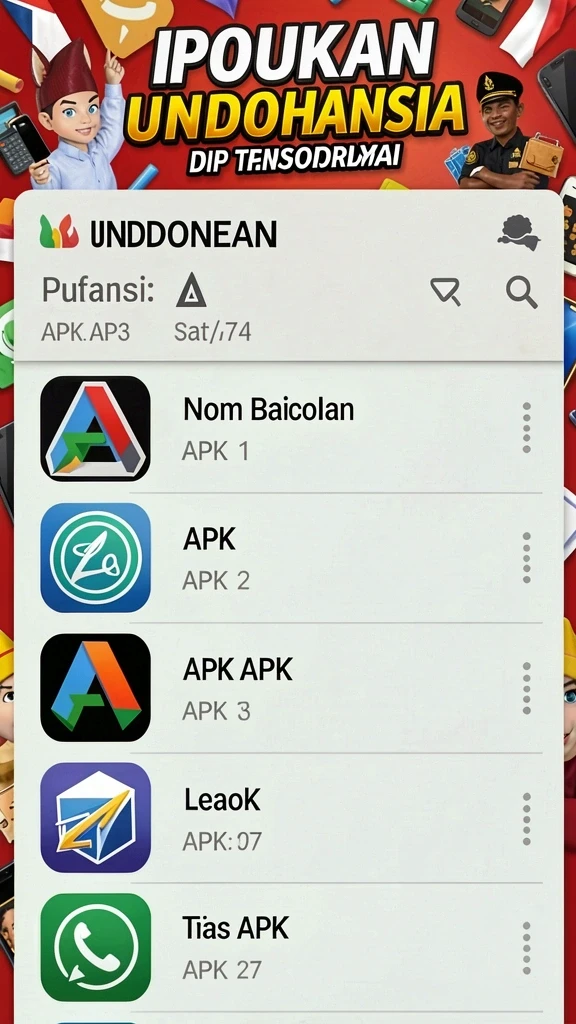 Screenshot f32 nomor 3