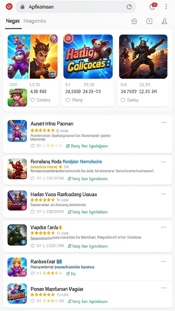 Screenshot fc888 nomor 1