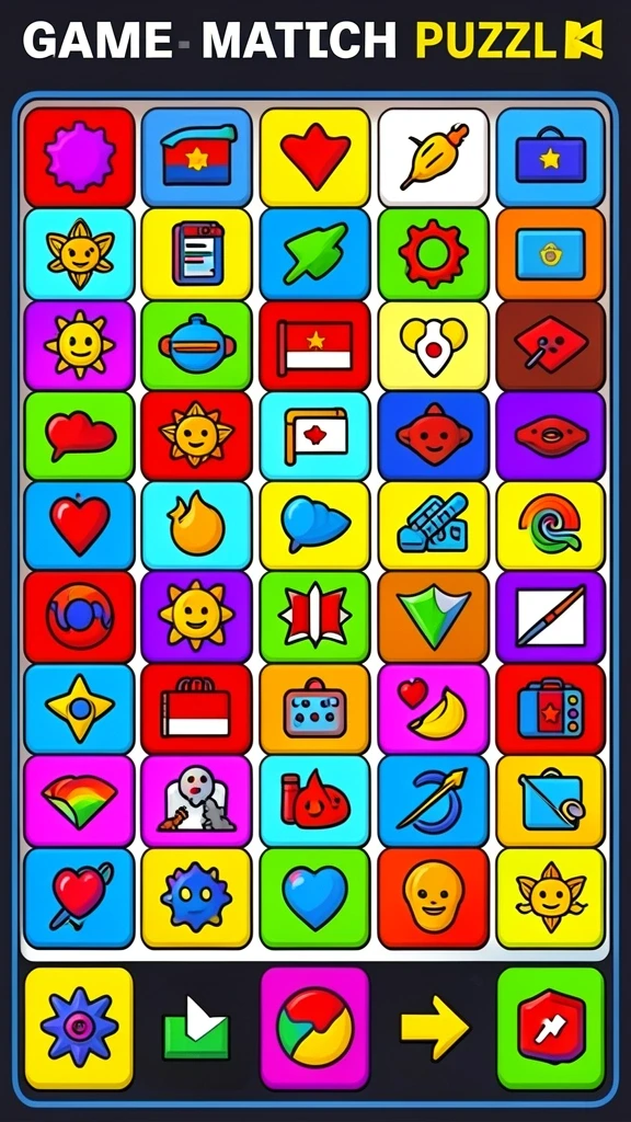 Screenshot fc888 nomor 2