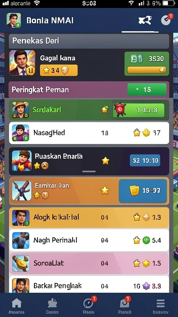 Screenshot filter303 nomor 1