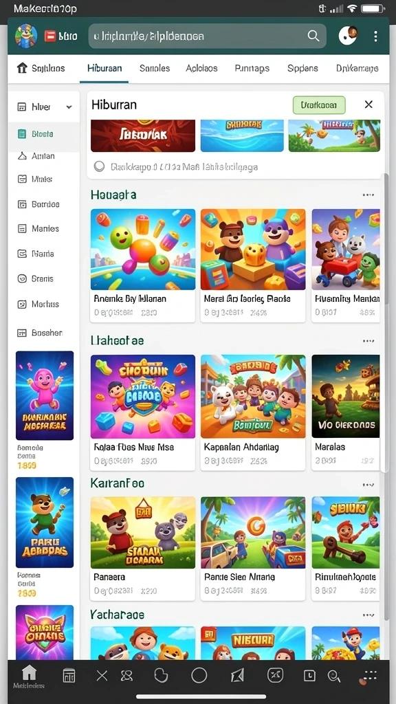 Screenshot filter303 nomor 3