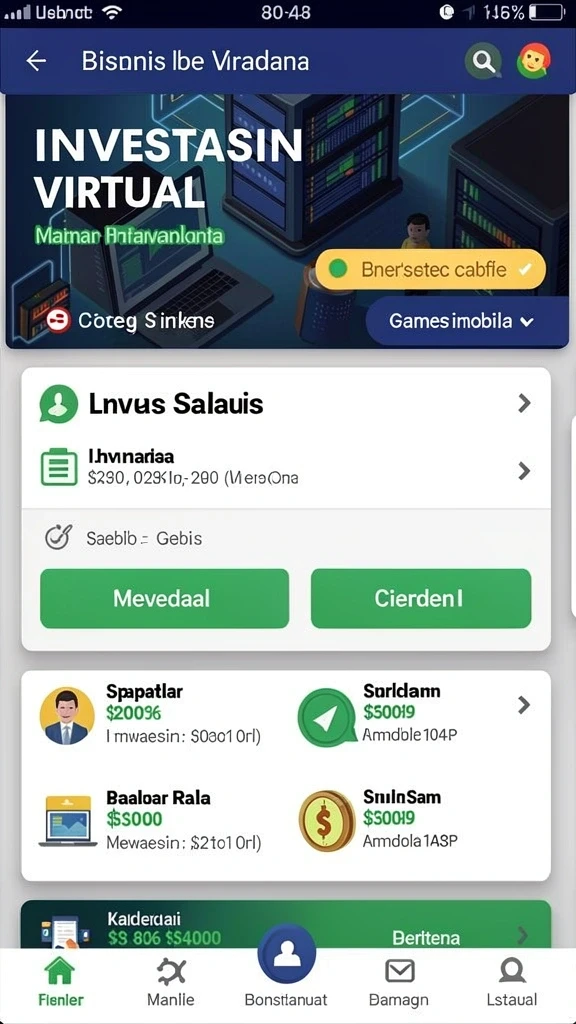 Screenshot fomototo nomor 3