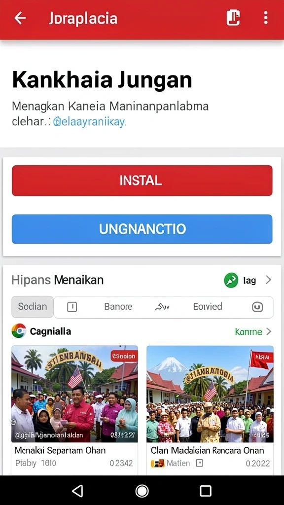 Screenshot fw66 nomor 2