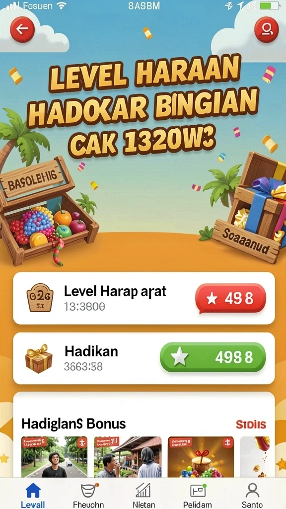 Screenshot garuda365 nomor 3