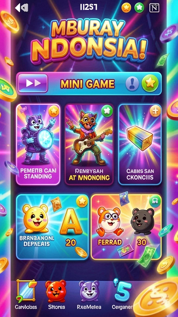 Screenshot gatotkaca123 nomor 2