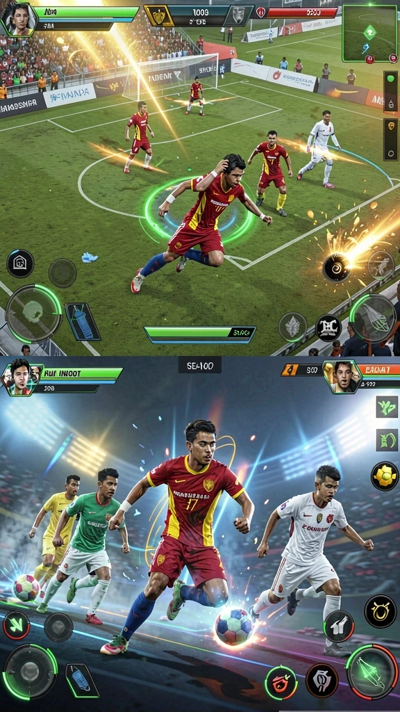 Screenshot gatotkaca123 nomor 3