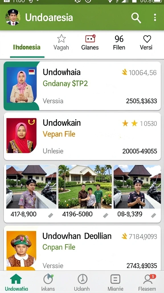 Screenshot gb777 nomor 1