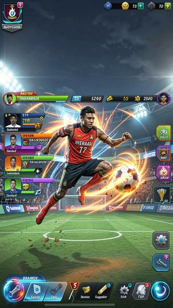 Screenshot gb777 nomor 3