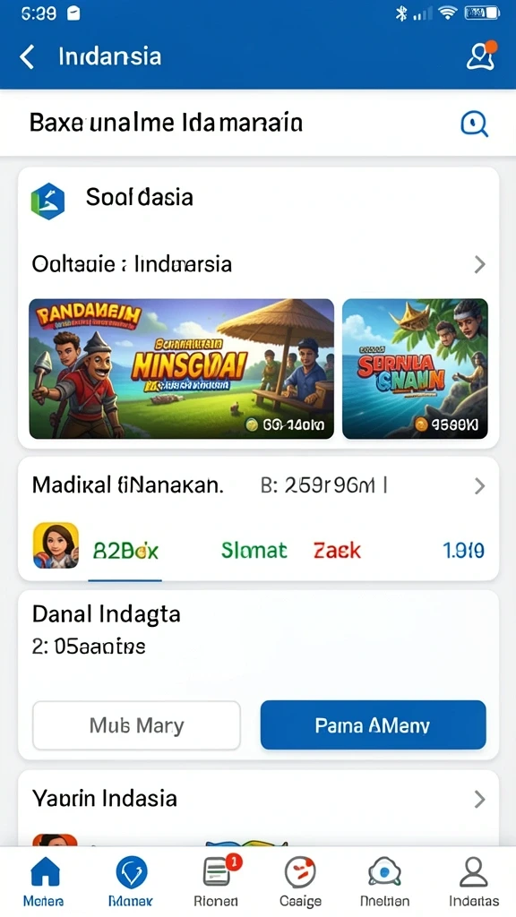 Screenshot gim777 nomor 1