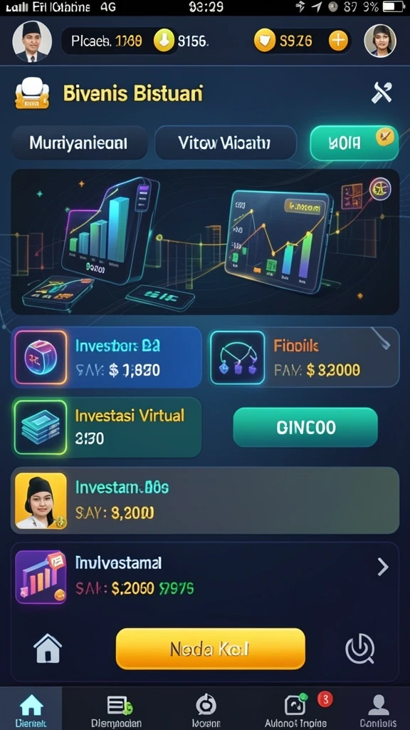 Screenshot gim777 nomor 3