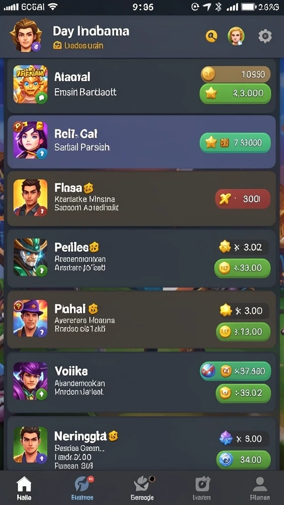 Screenshot gobetasia nomor 3