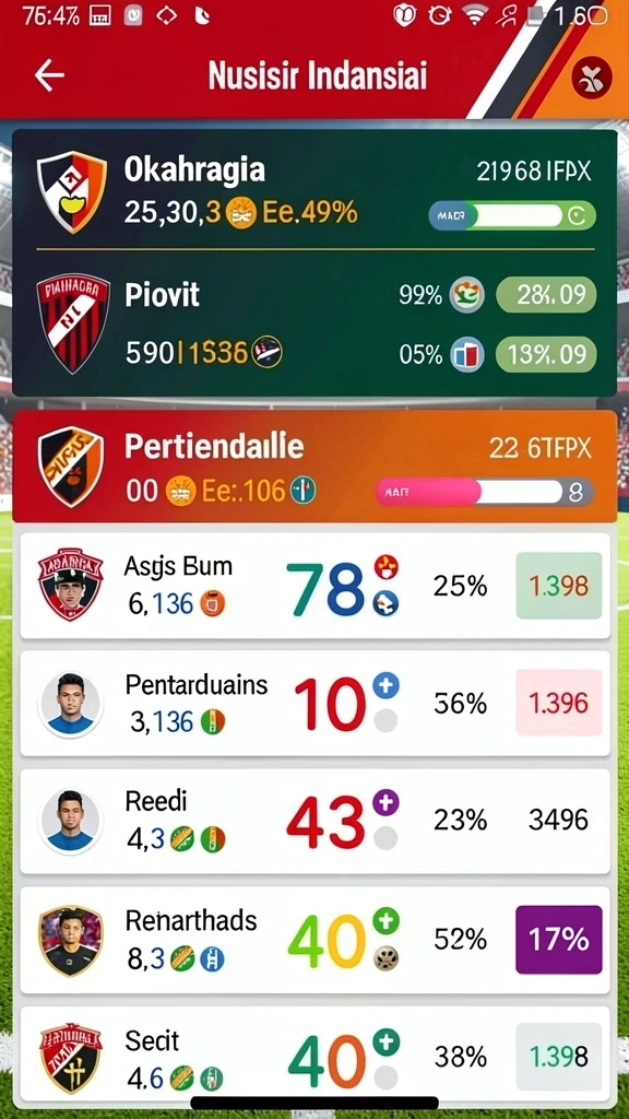 Screenshot grabwin nomor 1